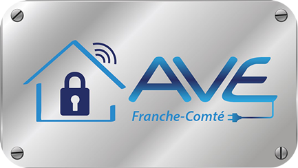 Groupe AVE Franche-Comté